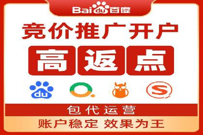 关键词竞价排名的优化技巧与成功案例分享